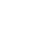 Plane